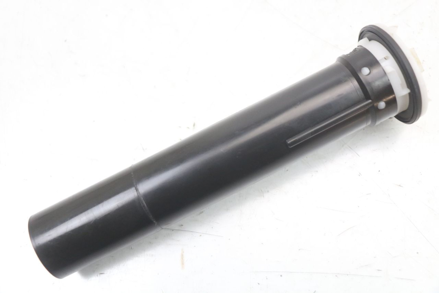 photo de DEPOSITO NIVEL PIAGGIO MP3 HPE 350 (2018 - 2020) - Vista principal