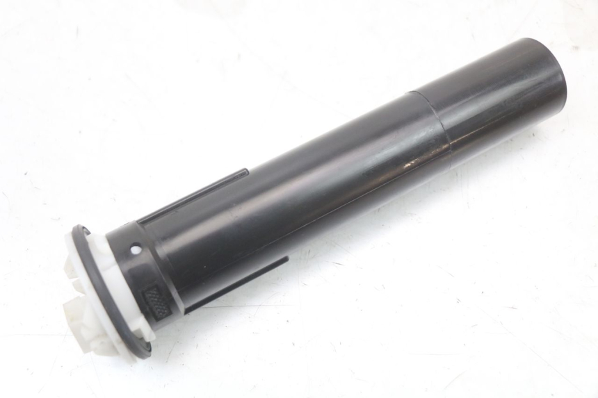 photo de DEPOSITO NIVEL PIAGGIO MP3 HPE 350 (2018 - 2020) - Zoom estado de uso