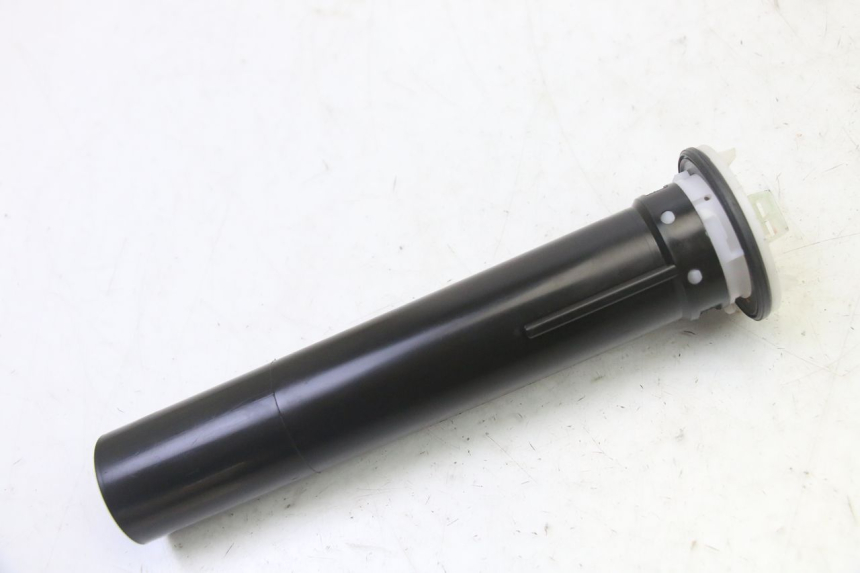 photo de DEPOSITO NIVEL PIAGGIO MP3 HPE 310 (2024 - 2025) - Vista principal