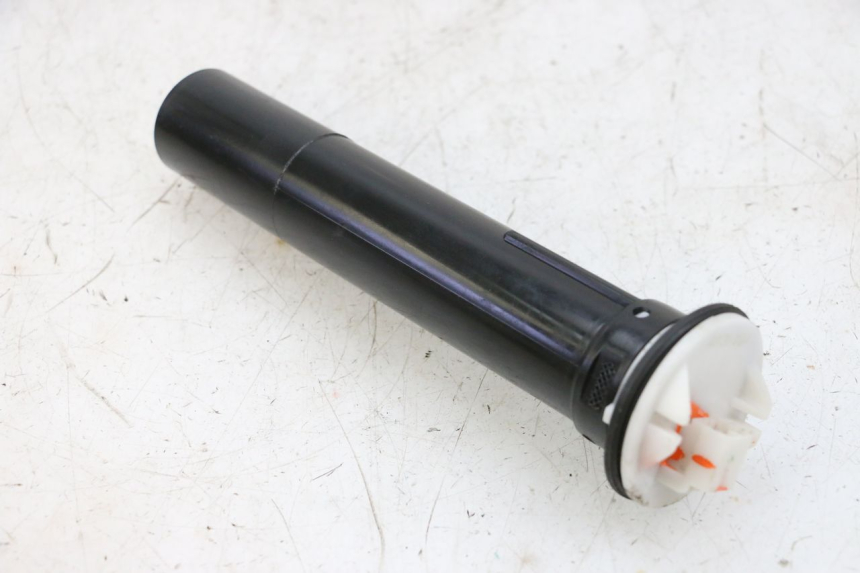 photo de DEPOSITO NIVEL PIAGGIO MP3 HPE 300 (2019 - 2026) - Otra perspectiva