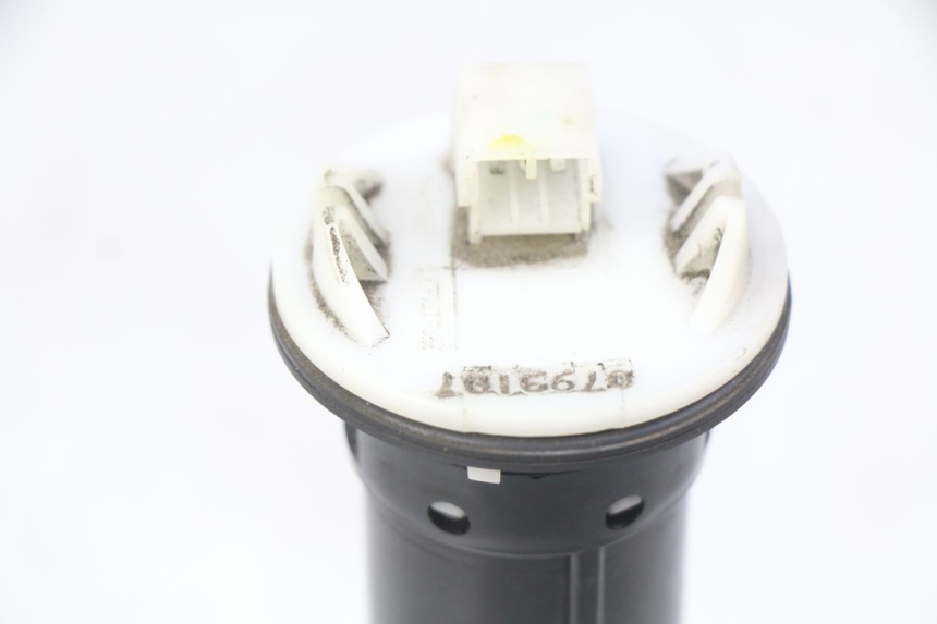 photo de INDICADOR DE NIVEL DE COMBUSTIBLE PIAGGIO MP3 LT 300 (2010 - 2016) - Zoom estado de uso