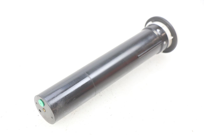 photo de INDICADOR DE NIVEL DE COMBUSTIBLE PIAGGIO MP3 LT 300 (2010 - 2016) - Otra perspectiva