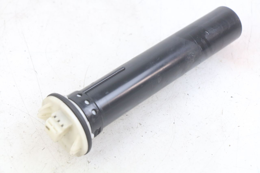 photo de INDICADOR DE NIVEL DE COMBUSTIBLE PIAGGIO MP3 LT 400 (2007 - 2012) - Vista principal