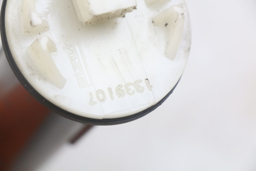 photo de INDICADOR DE NIVEL DE COMBUSTIBLE PIAGGIO MP3 LT 400 (2007 - 2012) - Detalle de la pieza