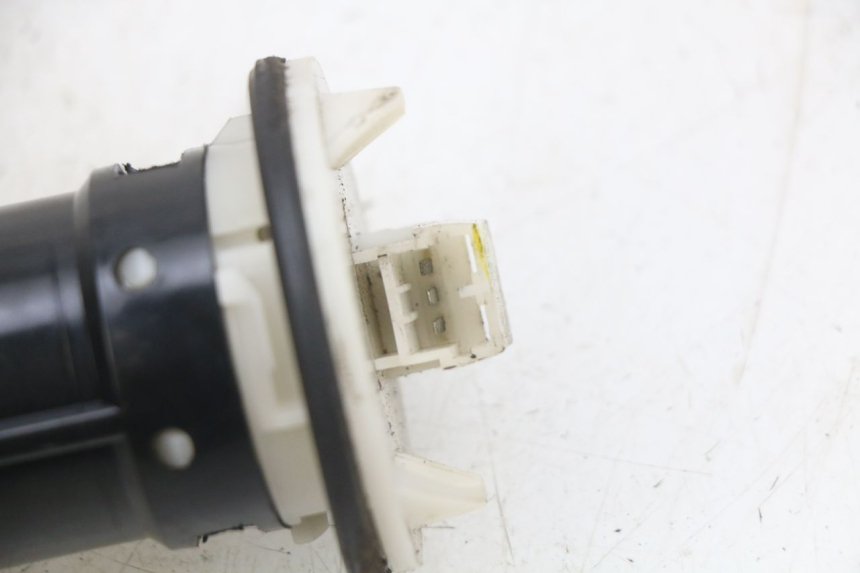 photo de INDICADOR DE NIVEL DE COMBUSTIBLE PIAGGIO MP3 LT 400 (2007 - 2012) - Vista general del producto