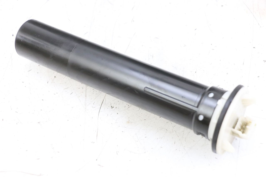 photo de INDICADOR DE NIVEL DE COMBUSTIBLE PIAGGIO MP3 LT 400 (2007 - 2012) - Vista principal