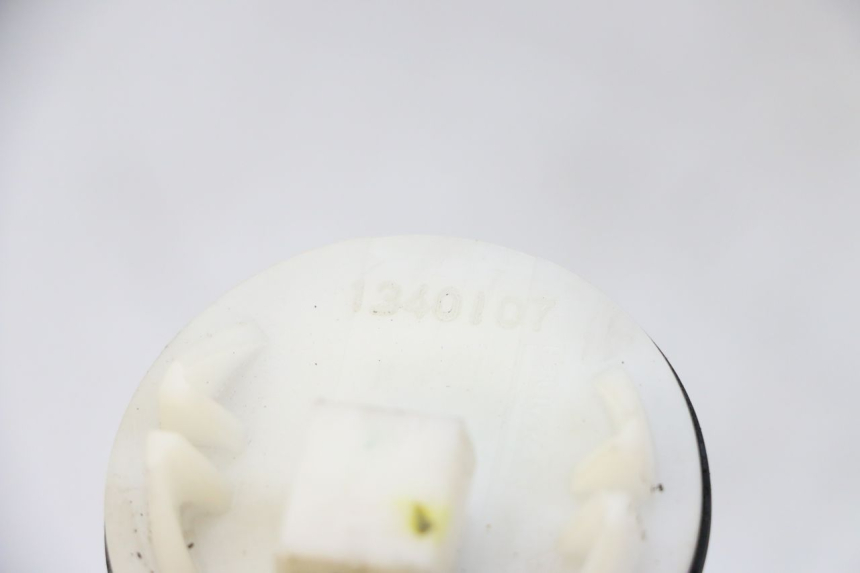 photo de INDICADOR DE NIVEL DE COMBUSTIBLE PIAGGIO MP3 LT 400 (2007 - 2012) - Detalle de la pieza