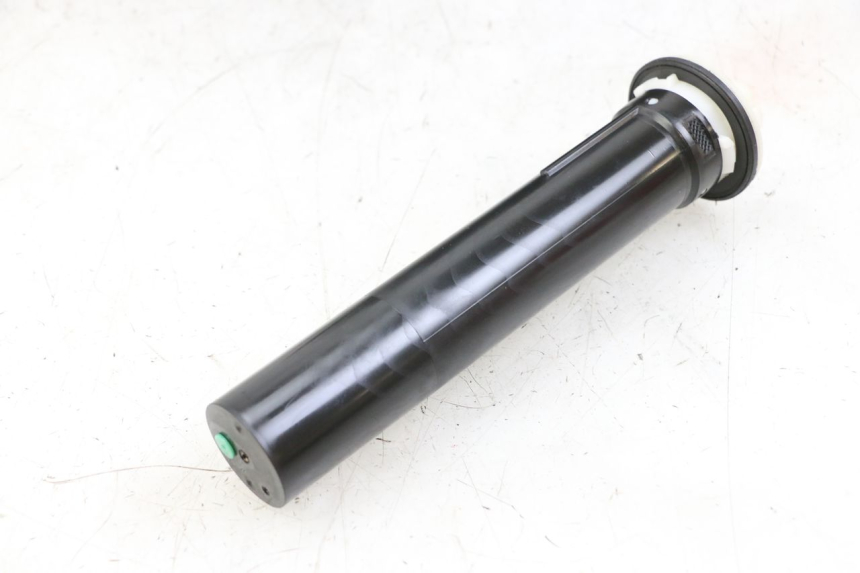 photo de INDICADOR DE NIVEL DE COMBUSTIBLE PIAGGIO MP3 LT 400 (2007 - 2012) - Zoom estado de uso