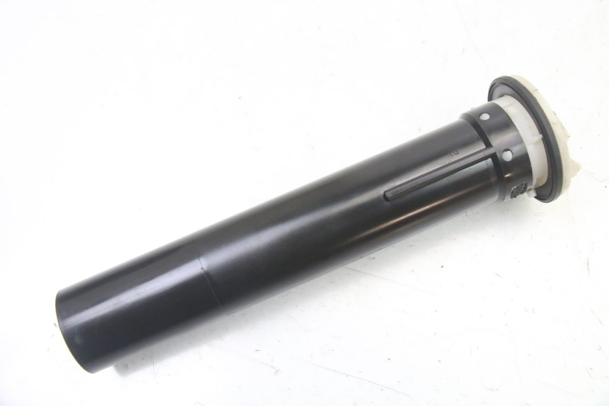 photo de INDICADOR DE NIVEL DE COMBUSTIBLE PIAGGIO MP3 LT 400 (2007 - 2012) - Detalle de la pieza