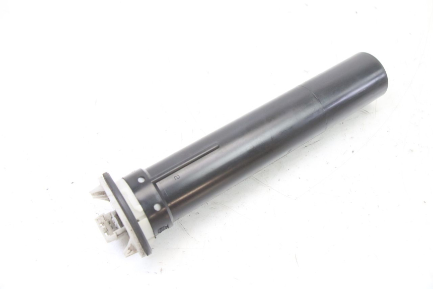 photo de INDICADOR DE NIVEL DE COMBUSTIBLE PIAGGIO MP3 LT 400 (2007 - 2012) - Vista principal