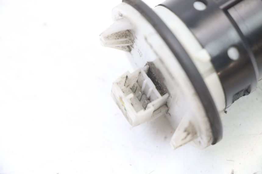 photo de INDICADOR DE NIVEL DE COMBUSTIBLE PIAGGIO MP3 LT 400 (2007 - 2012) - Detalle de la pieza