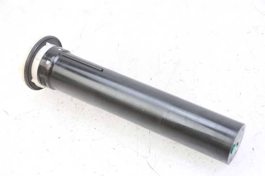 photo de DEPOSITO NIVEL PIAGGIO MP3 LT 300 (2010 - 2016) - Zoom estado de uso