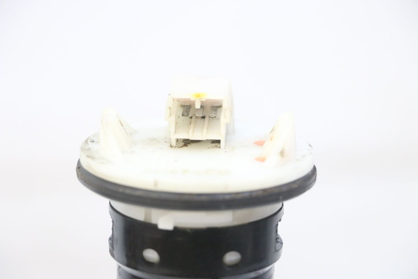 photo de DEPOSITO NIVEL PIAGGIO MP3 LT 300 (2010 - 2016) - Vista general del producto