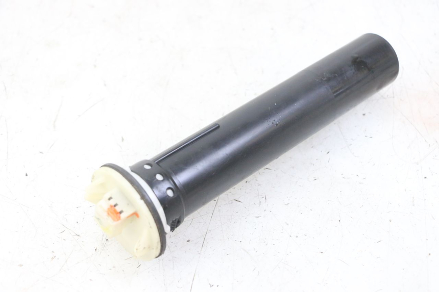 photo de INDICADOR DE NIVEL DE COMBUSTIBLE PIAGGIO MP3 LT 400 (2007 - 2012) - Vista principal