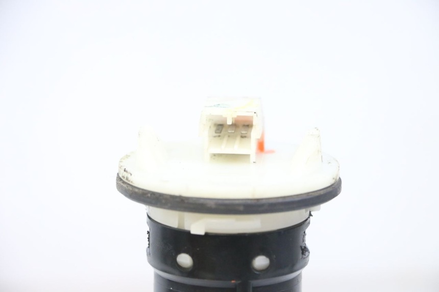 photo de INDICADOR DE NIVEL DE COMBUSTIBLE PIAGGIO MP3 LT 400 (2007 - 2012) - Vista general del producto