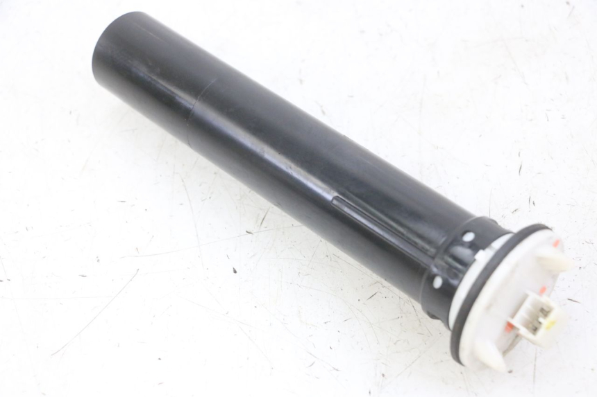 photo de INDICADOR DE NIVEL DE COMBUSTIBLE PIAGGIO MP3 LT 300 (2010 - 2016) - Vista principal