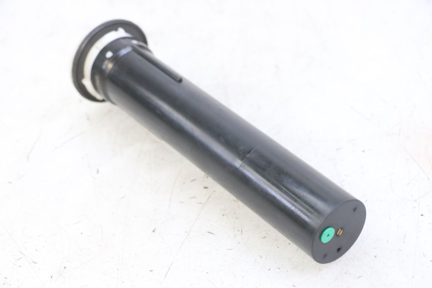 photo de INDICADOR DE NIVEL DE COMBUSTIBLE PIAGGIO MP3 LT 300 (2010 - 2016) - Zoom estado de uso