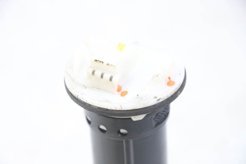 photo de INDICADOR DE NIVEL DE COMBUSTIBLE PIAGGIO MP3 LT 300 (2010 - 2016) - Vista general del producto