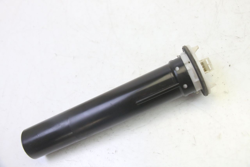 photo de INDICADOR DE NIVEL DE COMBUSTIBLE PIAGGIO MP3 LT 300 (2010 - 2016) - Vista principal