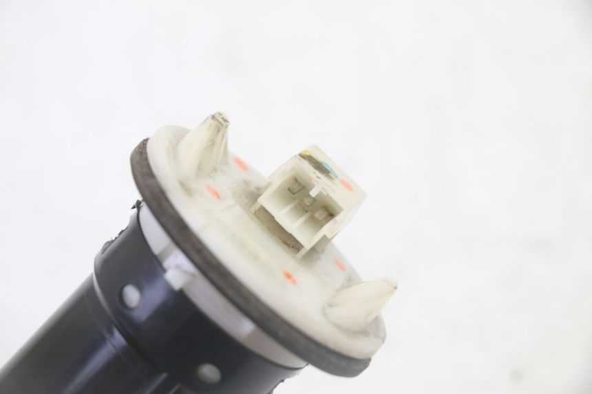 photo de INDICADOR DE NIVEL DE COMBUSTIBLE PIAGGIO MP3 LT 300 (2010 - 2016) - Detalle de la pieza