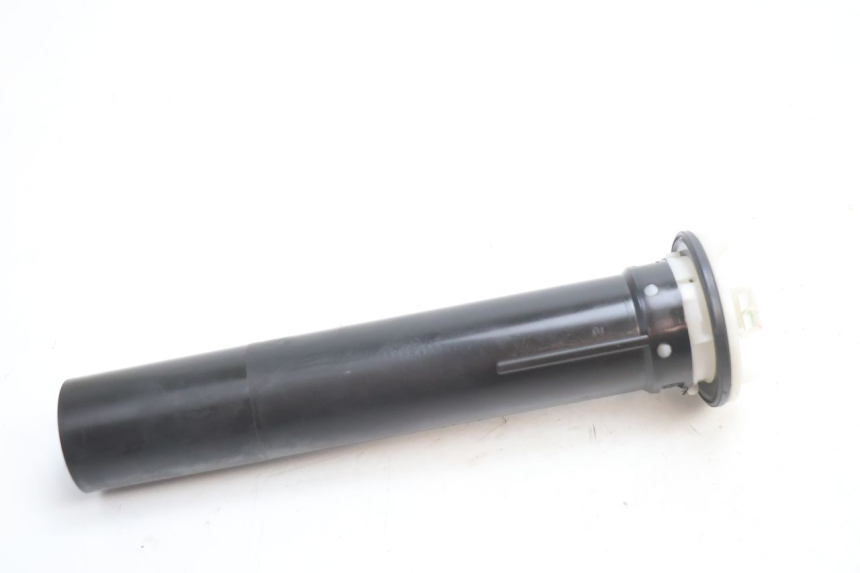 photo de INDICADOR DE NIVEL DE COMBUSTIBLE PIAGGIO MP3 LT 300 (2010 - 2016) - Vista principal