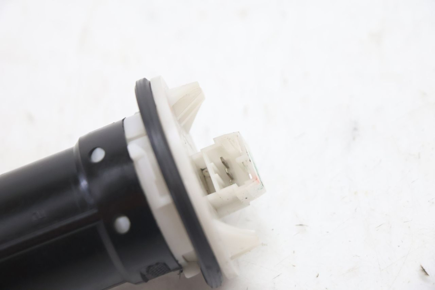photo de INDICADOR DE NIVEL DE COMBUSTIBLE PIAGGIO MP3 LT 300 (2010 - 2016) - Detalle de la pieza
