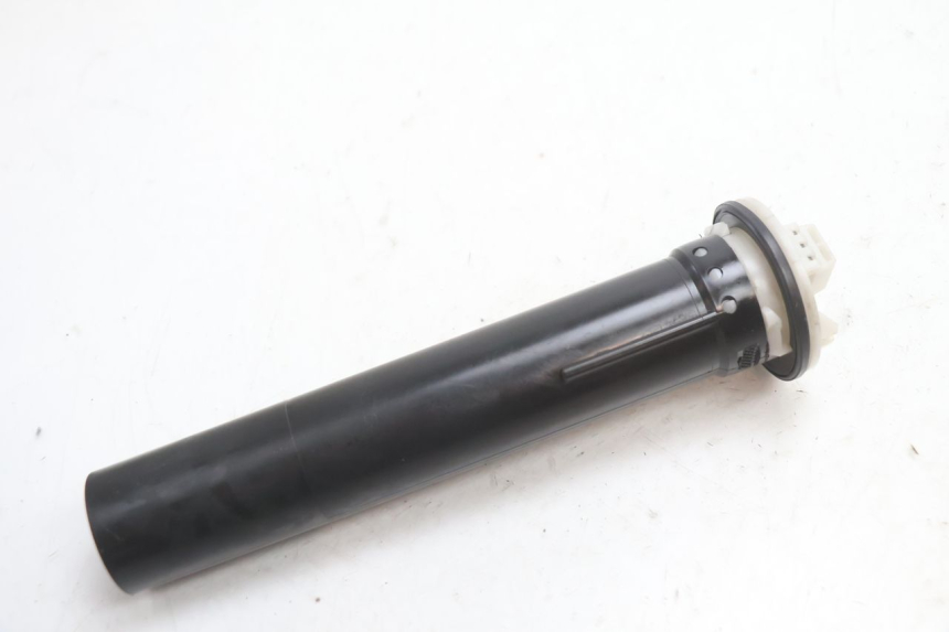 photo de INDICADOR DE NIVEL DE COMBUSTIBLE PIAGGIO MP3 LT 300 (2010 - 2016) - Zoom estado de uso