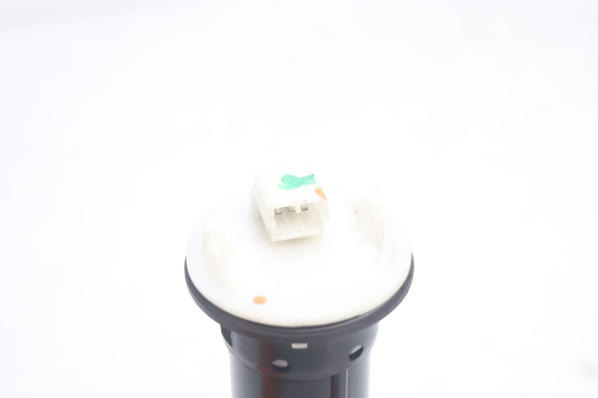 photo de INDICADOR DE NIVEL DE COMBUSTIBLE PIAGGIO MP3 LT 300 (2010 - 2016) - Otra perspectiva
