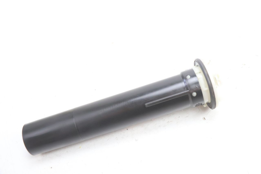 photo de INDICADOR DE NIVEL DE COMBUSTIBLE PIAGGIO MP3 LT 400 (2007 - 2012) - Vista principal