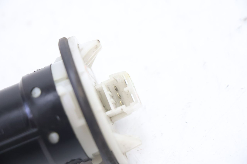 photo de INDICADOR DE NIVEL DE COMBUSTIBLE PIAGGIO MP3 LT 400 (2007 - 2012) - Detalle de la pieza