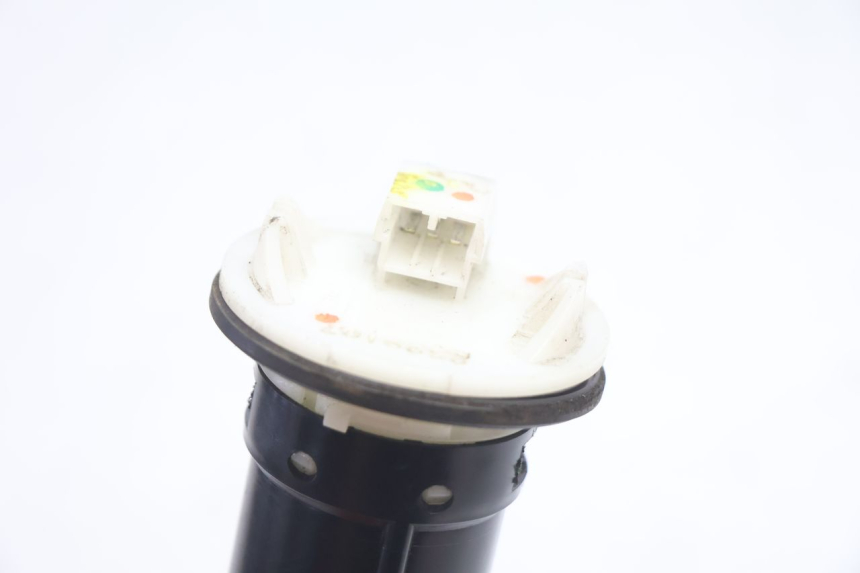 photo de INDICADOR DE NIVEL DE COMBUSTIBLE PIAGGIO MP3 LT 400 (2007 - 2012) - Zoom estado de uso