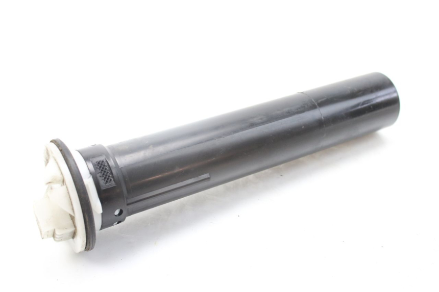 photo de INDICADOR DE NIVEL DE COMBUSTIBLE PIAGGIO MP3 500 (2014 - 2017) - Vista principal