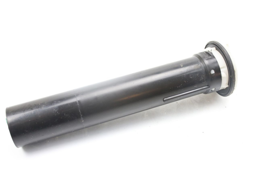 photo de INDICADOR DE NIVEL DE COMBUSTIBLE PIAGGIO MP3 500 (2014 - 2017) - Detalle de la pieza