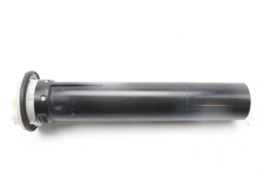 photo de INDICADOR DE NIVEL DE COMBUSTIBLE PIAGGIO MP3 500 (2014 - 2017) - Zoom estado de uso