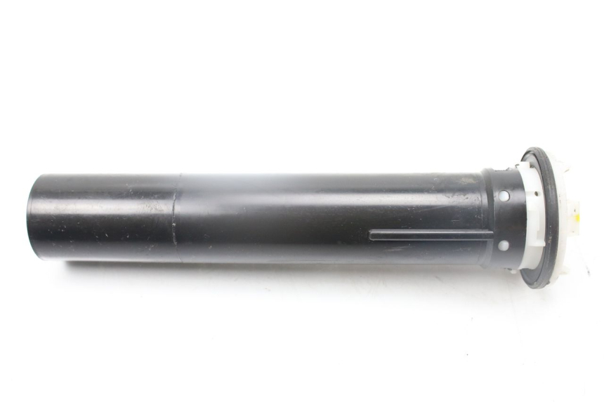 photo de INDICADOR DE NIVEL DE COMBUSTIBLE PIAGGIO MP3 500 (2014 - 2017) - Otra perspectiva