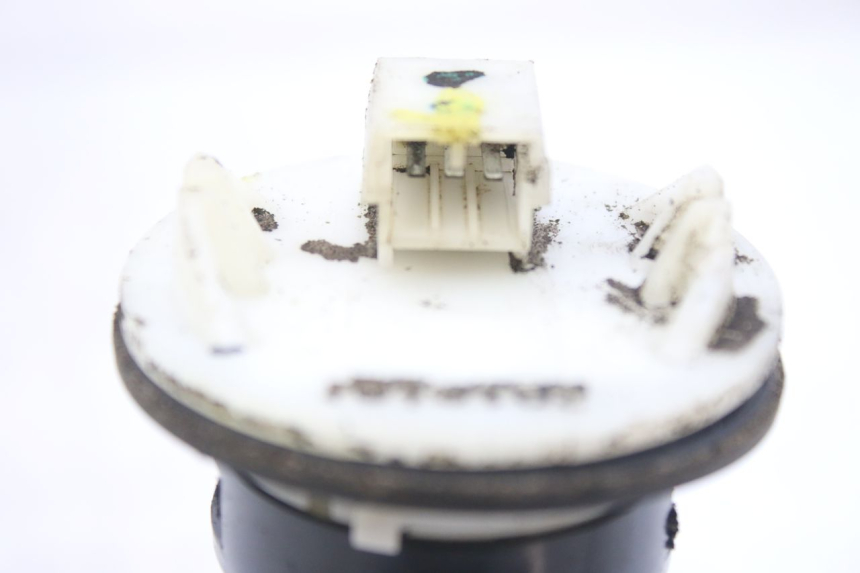 photo de INDICADOR DE NIVEL DE COMBUSTIBLE PIAGGIO MP3 RL 250 (2006 - 2010) - Detalle de la pieza