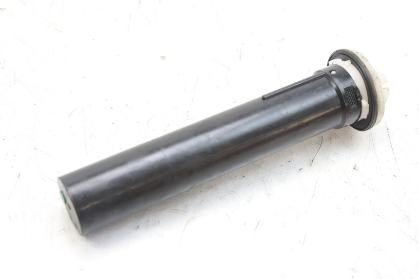 photo de INDICADOR DE NIVEL DE COMBUSTIBLE PIAGGIO MP3 RL 250 (2006 - 2010) - Zoom estado de uso