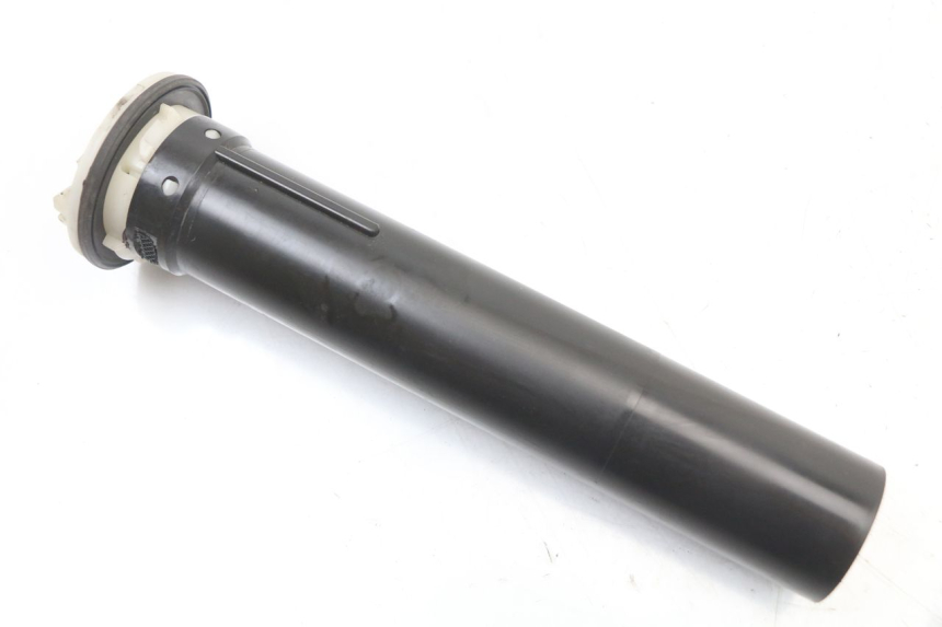 photo de DEPOSITO NIVEL PIAGGIO MP3 125 (2006 - 2014) - Vista principal