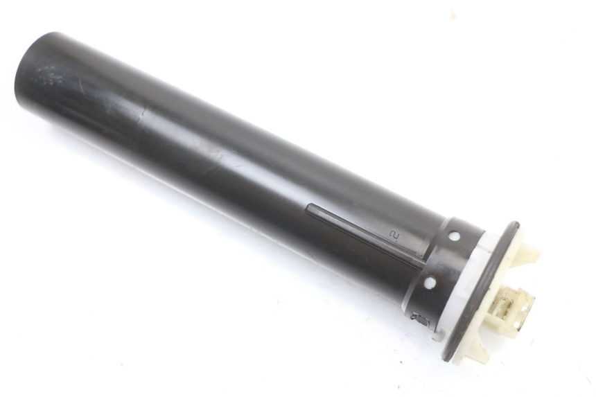 photo de DEPOSITO NIVEL PIAGGIO MP3 500 (2011 - 2015) - Vista principal