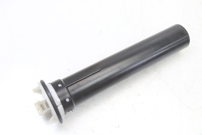 photo de INDICADOR DE NIVEL DE COMBUSTIBLE PIAGGIO MP3 500 (2014 - 2017) - Vista principal