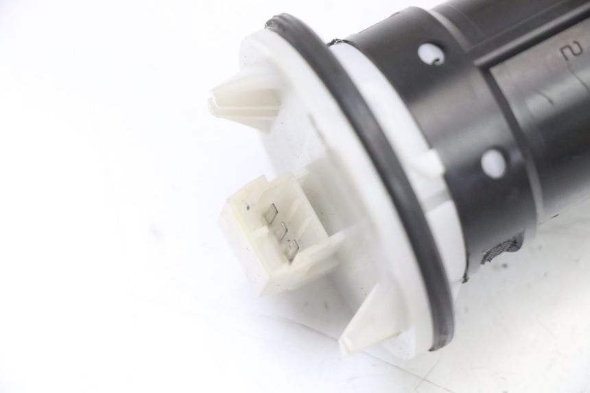 photo de INDICADOR DE NIVEL DE COMBUSTIBLE PIAGGIO MP3 500 (2014 - 2017) - Detalle de la pieza