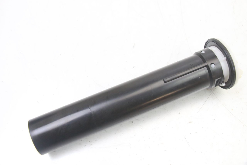 photo de INDICADOR DE NIVEL DE COMBUSTIBLE PIAGGIO MP3 500 (2014 - 2017) - Zoom estado de uso