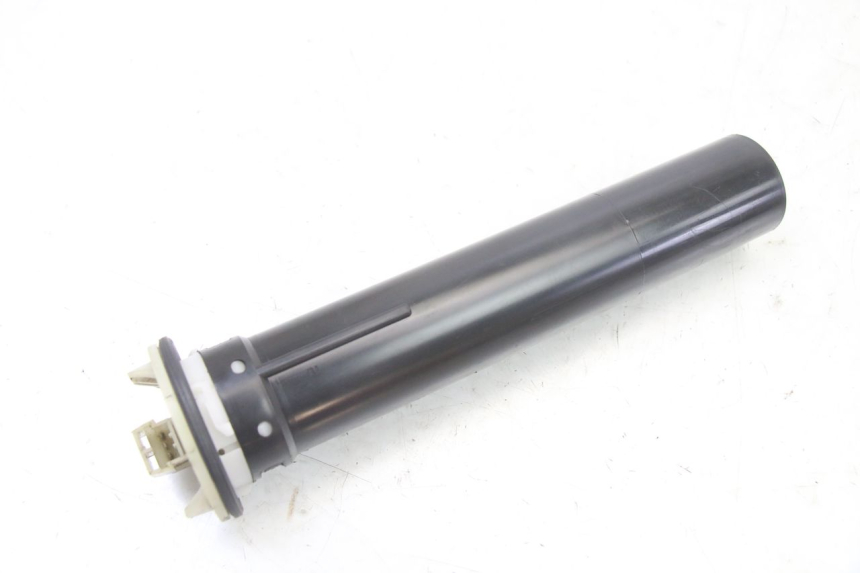 photo de DEPOSITO NIVEL PIAGGIO MP3 500 (2011 - 2015) - Vista principal