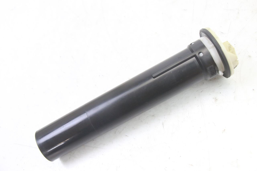 photo de DEPOSITO NIVEL PIAGGIO MP3 500 (2011 - 2015) - Otra perspectiva