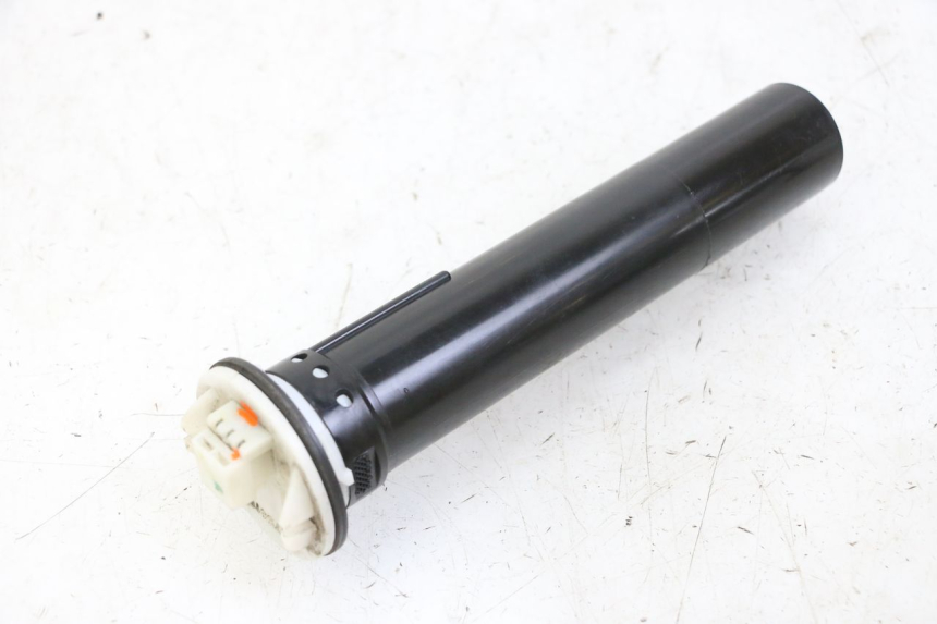 photo de INDICADOR DE NIVEL DE COMBUSTIBLE PIAGGIO MP3 500 (2014 - 2017) - Vista principal