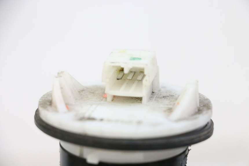 photo de INDICADOR DE NIVEL DE COMBUSTIBLE PIAGGIO MP3 500 (2014 - 2017) - Detalle de la pieza