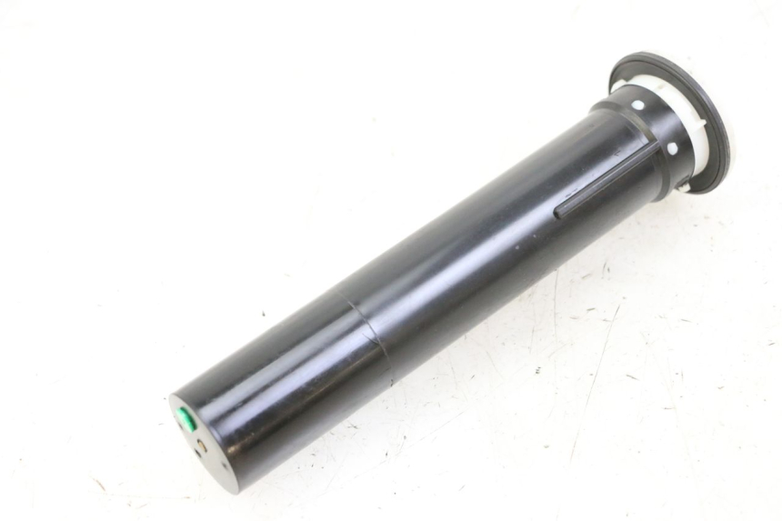 photo de INDICADOR DE NIVEL DE COMBUSTIBLE PIAGGIO MP3 500 (2014 - 2017) - Otra perspectiva