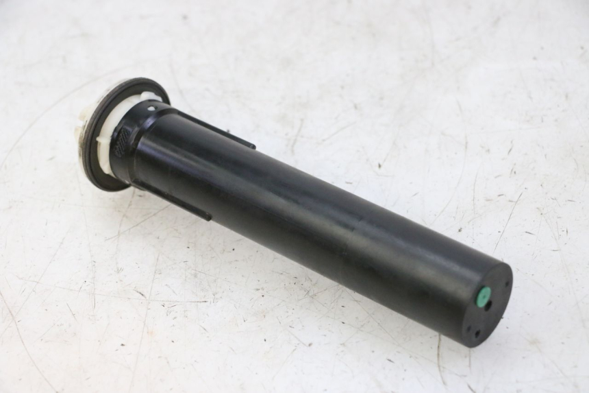 photo de INDICADOR DE NIVEL DE COMBUSTIBLE PIAGGIO MP3 RL 250 (2006 - 2010) - Detalle de la pieza