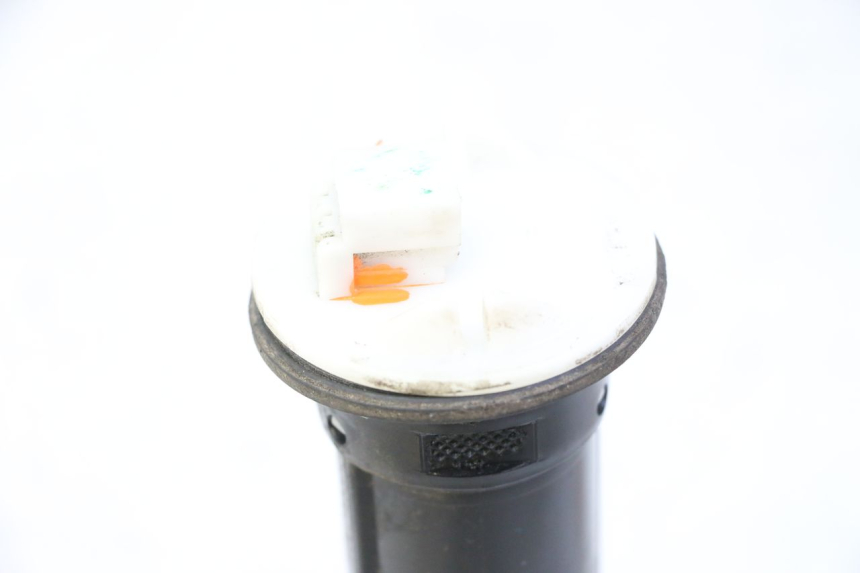 photo de INDICADOR DE NIVEL DE COMBUSTIBLE PIAGGIO MP3 RL 250 (2006 - 2010) - Otra perspectiva