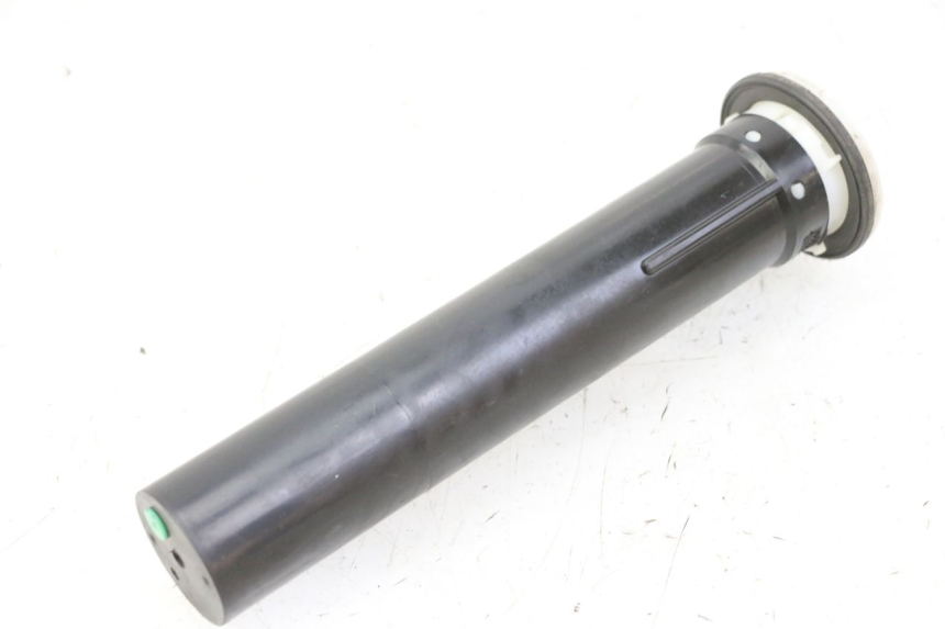 photo de INDICADOR DE NIVEL DE COMBUSTIBLE PIAGGIO MP3 RL 250 (2006 - 2010) - Vista general del producto